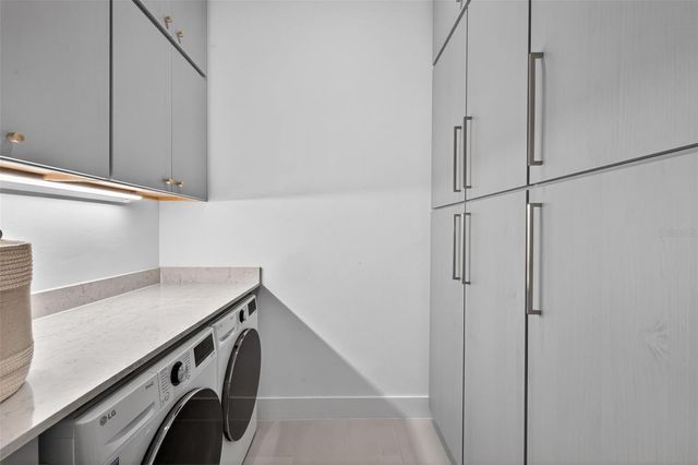 3363 TRINIDAD COURT, Punta Gorda, FL 33950