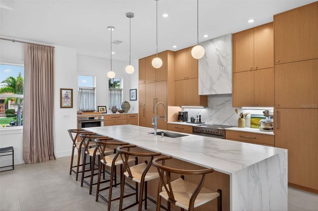 3363 TRINIDAD COURT, Punta Gorda, FL 33950