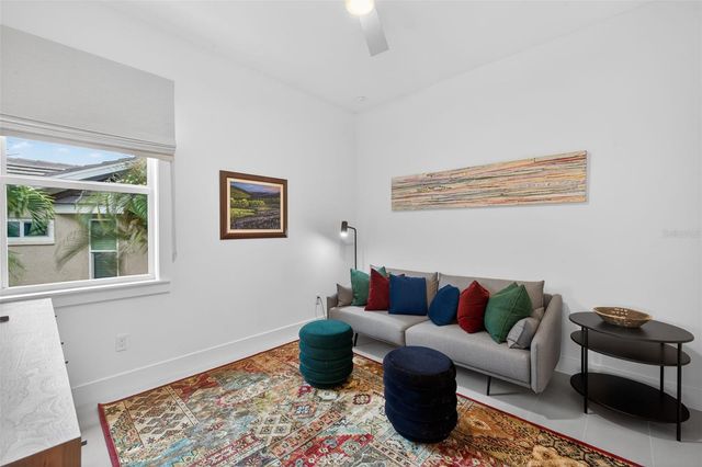 3363 TRINIDAD COURT, Punta Gorda, FL 33950