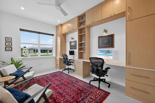 3363 TRINIDAD COURT, Punta Gorda, FL 33950