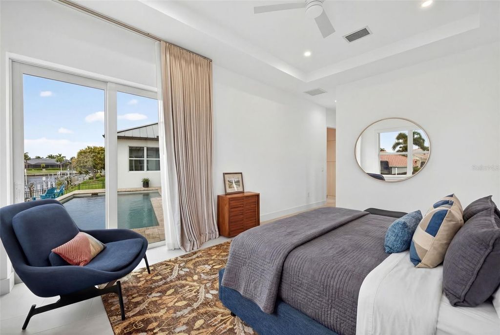 Image 13 of property listing at 3363 TRINIDAD COURT, Punta Gorda, FL 33950