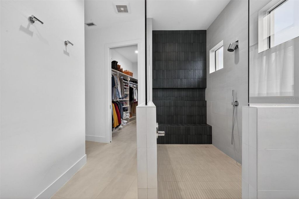 Image 15 of property listing at 3363 TRINIDAD COURT, Punta Gorda, FL 33950