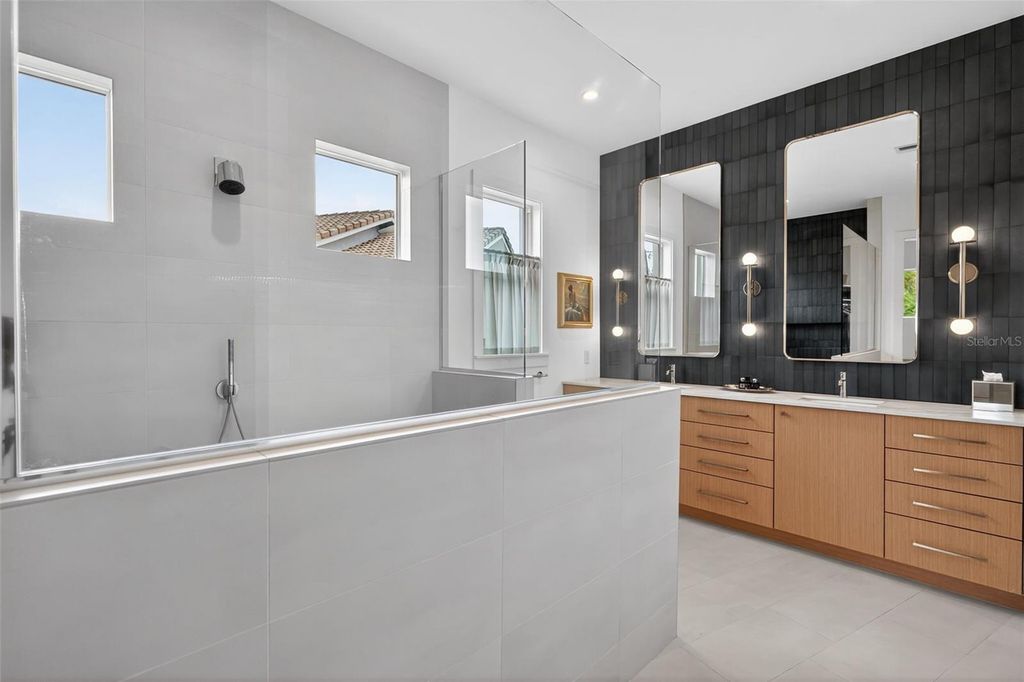 Image 16 of property listing at 3363 TRINIDAD COURT, Punta Gorda, FL 33950