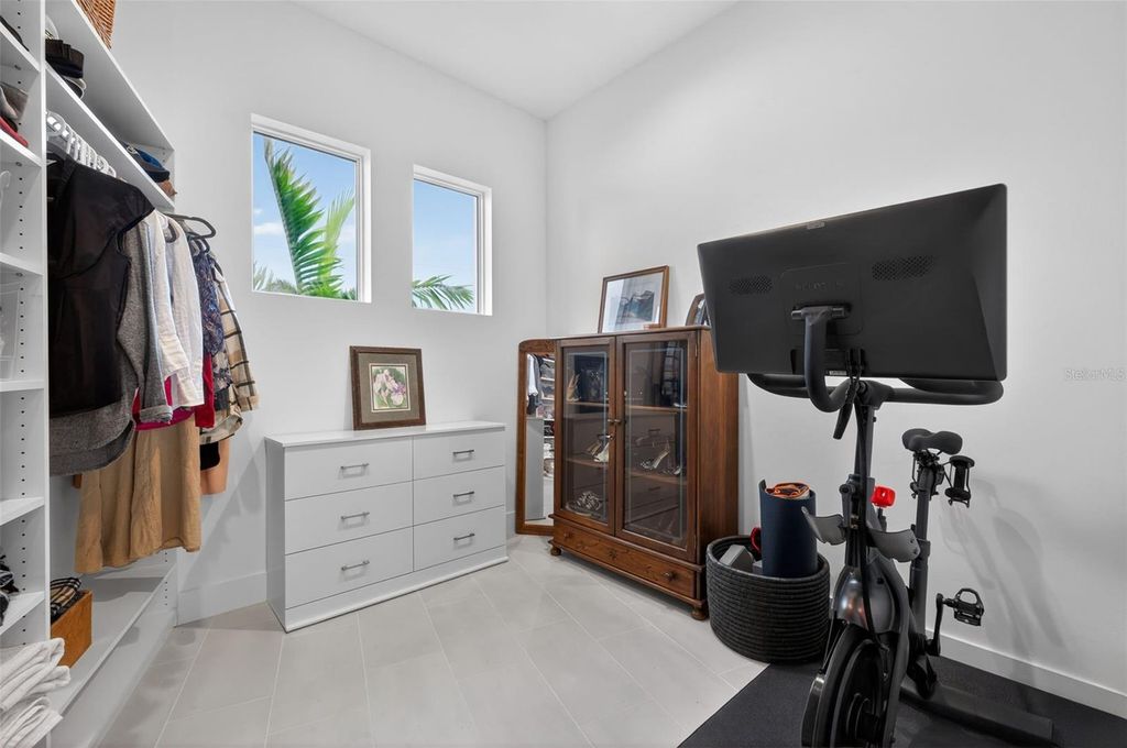 Image 18 of property listing at 3363 TRINIDAD COURT, Punta Gorda, FL 33950