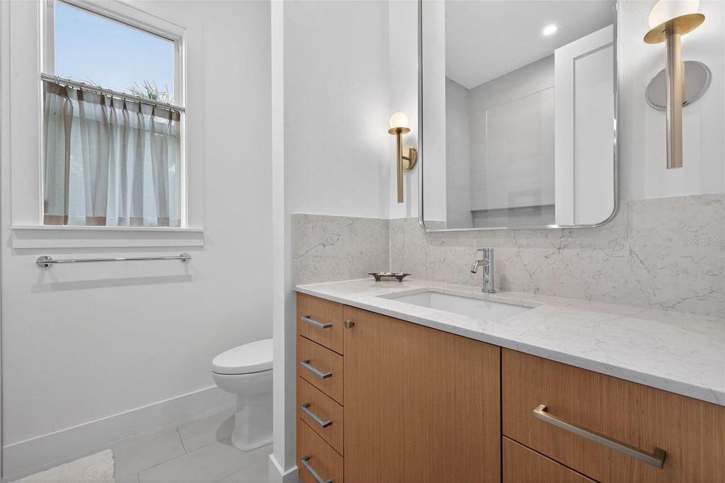 Image 20 of property listing at 3363 TRINIDAD COURT, Punta Gorda, FL 33950