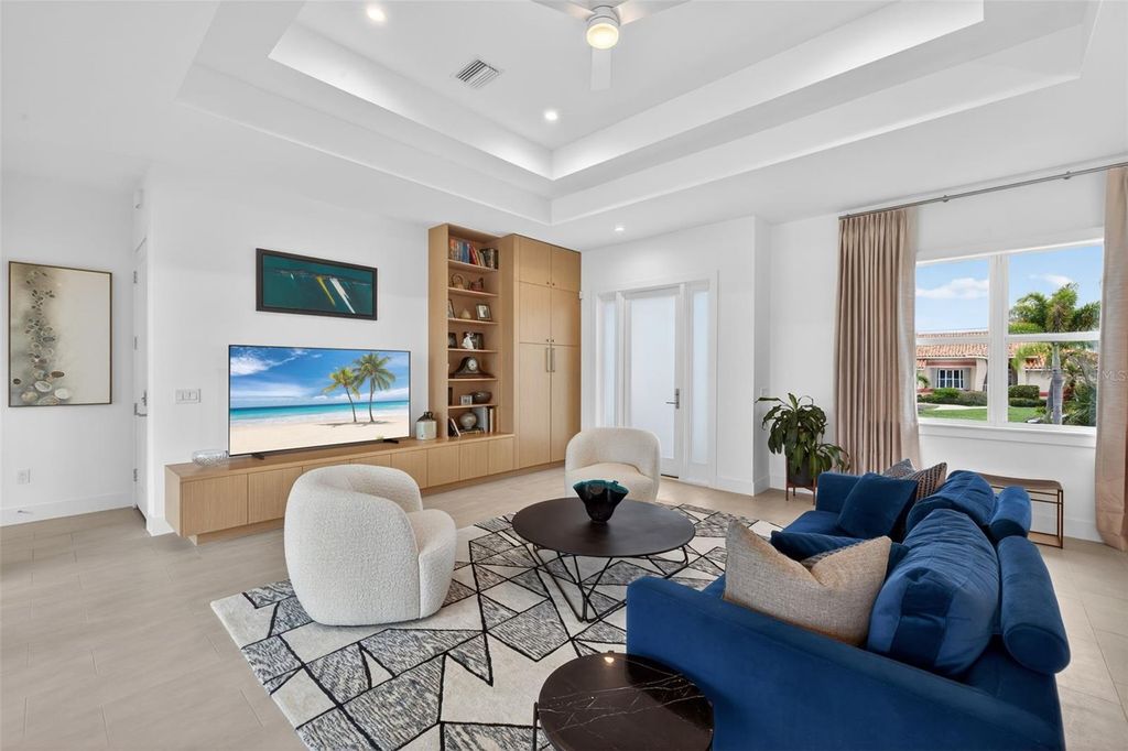 Image 3 of property listing at 3363 TRINIDAD COURT, Punta Gorda, FL 33950