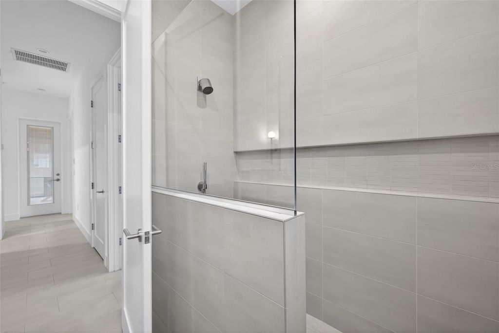 Image 21 of property listing at 3363 TRINIDAD COURT, Punta Gorda, FL 33950