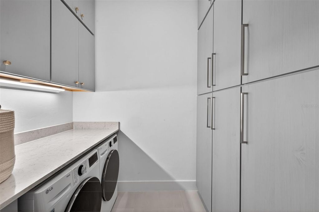 Image 22 of property listing at 3363 TRINIDAD COURT, Punta Gorda, FL 33950