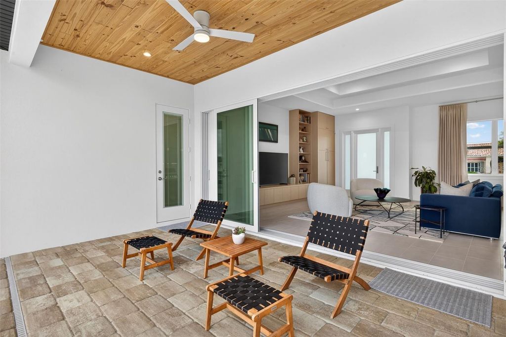 Image 24 of property listing at 3363 TRINIDAD COURT, Punta Gorda, FL 33950