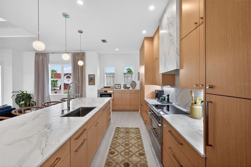 Image 6 of property listing at 3363 TRINIDAD COURT, Punta Gorda, FL 33950