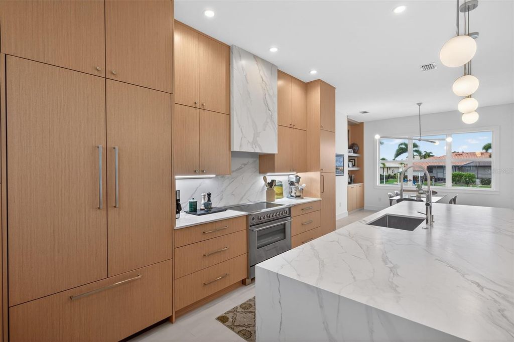 Image 7 of property listing at 3363 TRINIDAD COURT, Punta Gorda, FL 33950