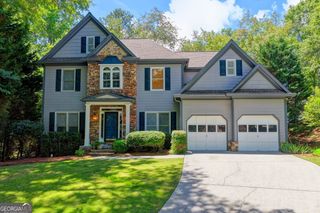625 Stonestile Trace, Johns Creek, GA 30024