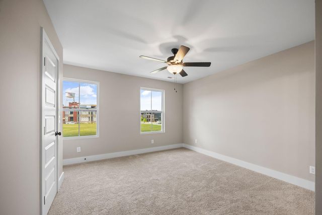 2429 E 17th Street, Chattanooga, TN 37404