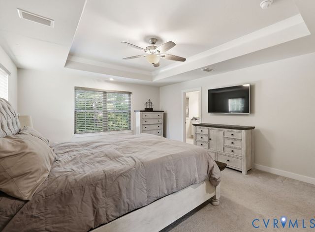 13124 Buffalo Springs Ct, Midlothian, VA 23112