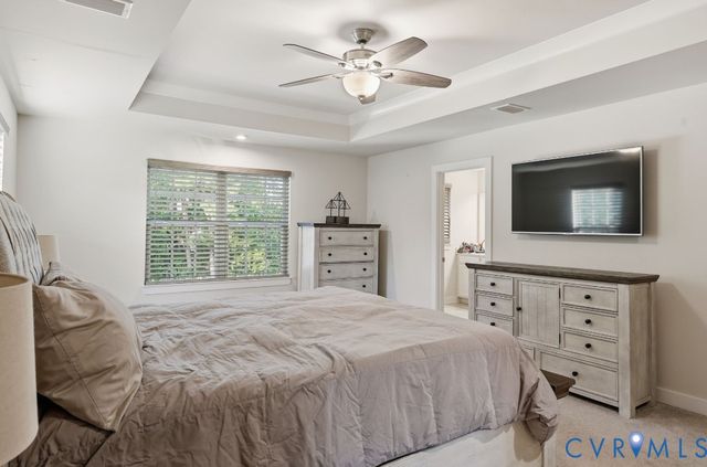 13124 Buffalo Springs Ct, Midlothian, VA 23112