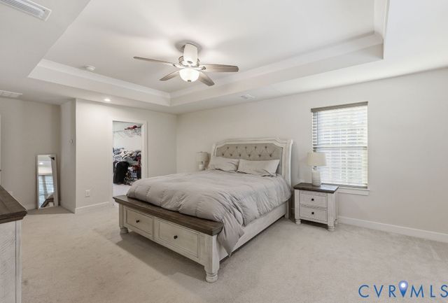 13124 Buffalo Springs Ct, Midlothian, VA 23112