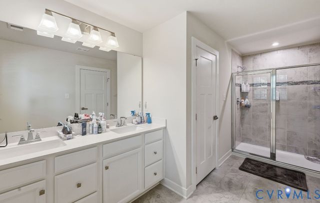13124 Buffalo Springs Ct, Midlothian, VA 23112