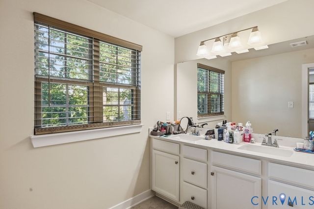 13124 Buffalo Springs Ct, Midlothian, VA 23112