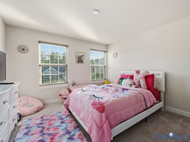 13124 Buffalo Springs Ct, Midlothian, VA 23112
