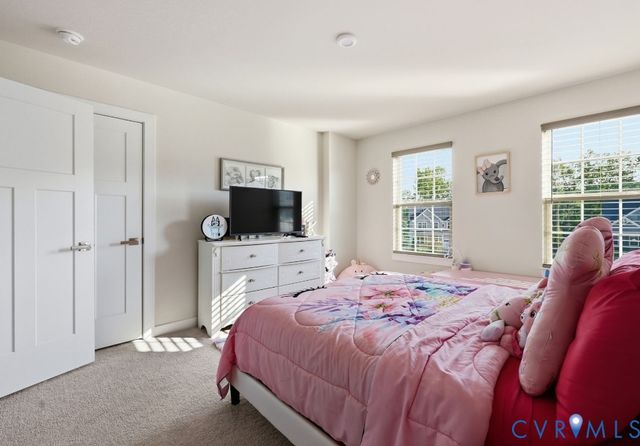 13124 Buffalo Springs Ct, Midlothian, VA 23112