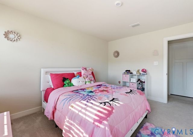 13124 Buffalo Springs Ct, Midlothian, VA 23112