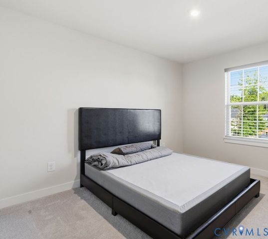 13124 Buffalo Springs Ct, Midlothian, VA 23112