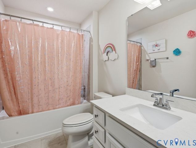 13124 Buffalo Springs Ct, Midlothian, VA 23112