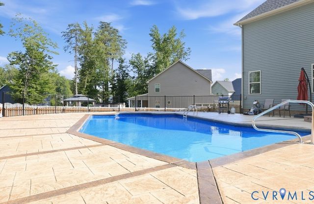 13124 Buffalo Springs Ct, Midlothian, VA 23112