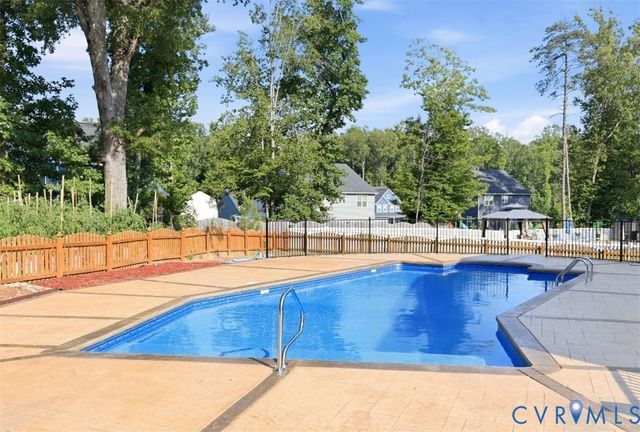 13124 Buffalo Springs Ct, Midlothian, VA 23112