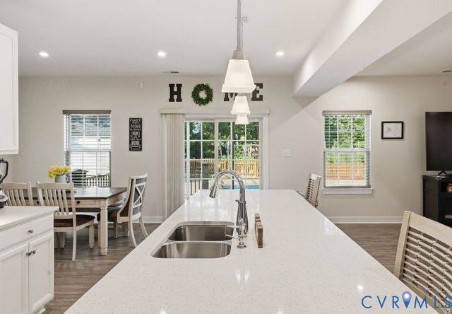 13124 Buffalo Springs Ct, Midlothian, VA 23112