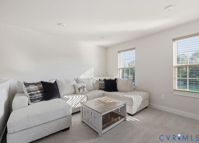 13124 Buffalo Springs Ct, Midlothian, VA 23112