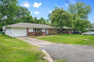 105 Anne St., Petal, MS 39465