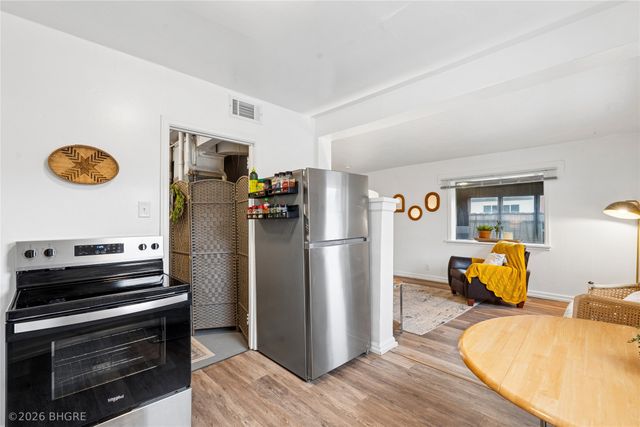 2318 56th Street, Des Moines, IA 50310