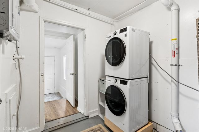 2318 56th Street, Des Moines, IA 50310