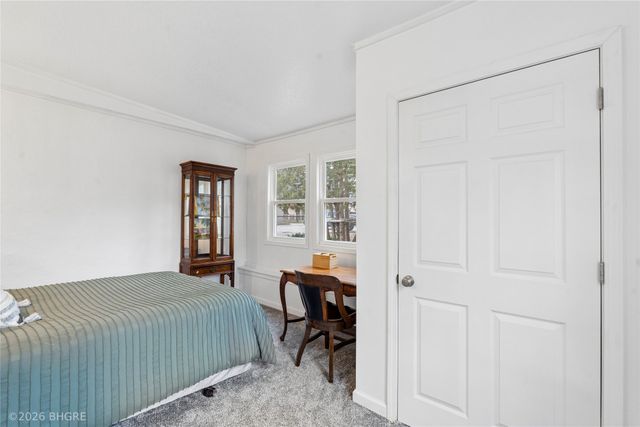 2318 56th Street, Des Moines, IA 50310