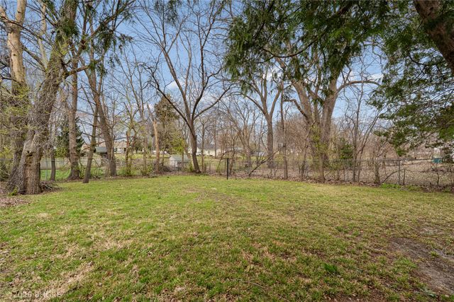 2318 56th Street, Des Moines, IA 50310