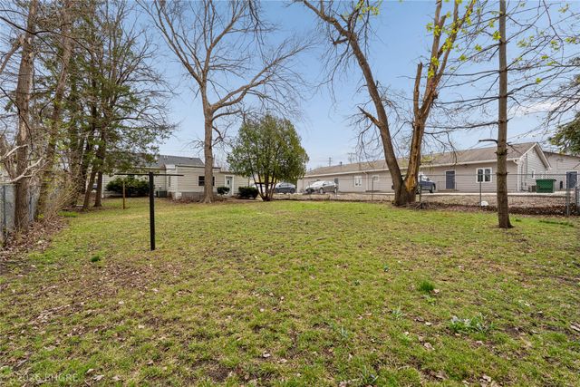 2318 56th Street, Des Moines, IA 50310