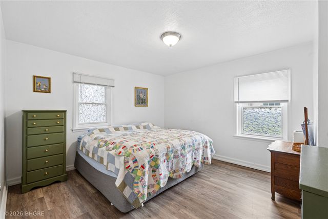 2318 56th Street, Des Moines, IA 50310