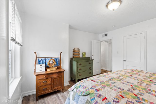 2318 56th Street, Des Moines, IA 50310