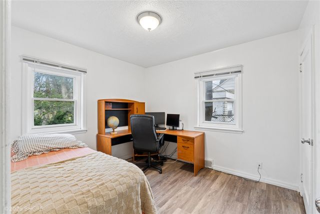 2318 56th Street, Des Moines, IA 50310