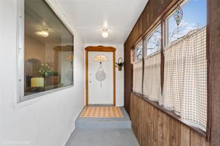 2318 56th Street, Des Moines, IA 50310