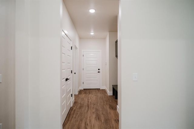 4617 Maple Ridge Drive, Edmond, OK 73034