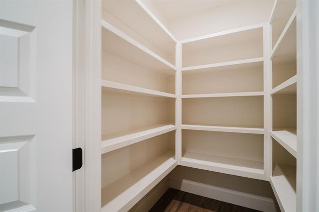 4617 Maple Ridge Drive, Edmond, OK 73034