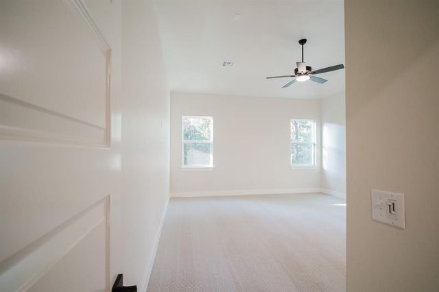 4617 Maple Ridge Drive, Edmond, OK 73034