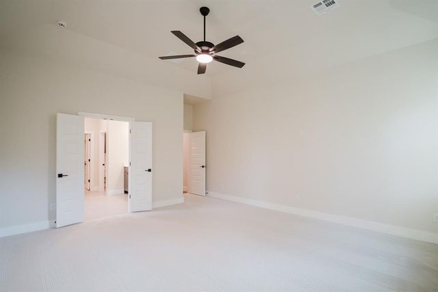 4617 Maple Ridge Drive, Edmond, OK 73034