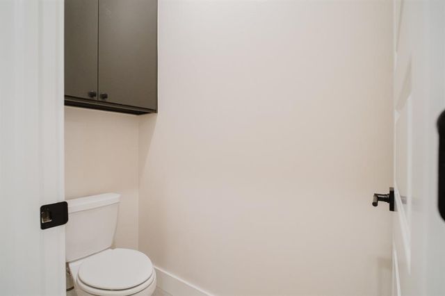 4617 Maple Ridge Drive, Edmond, OK 73034