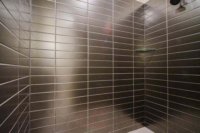 4617 Maple Ridge Drive, Edmond, OK 73034