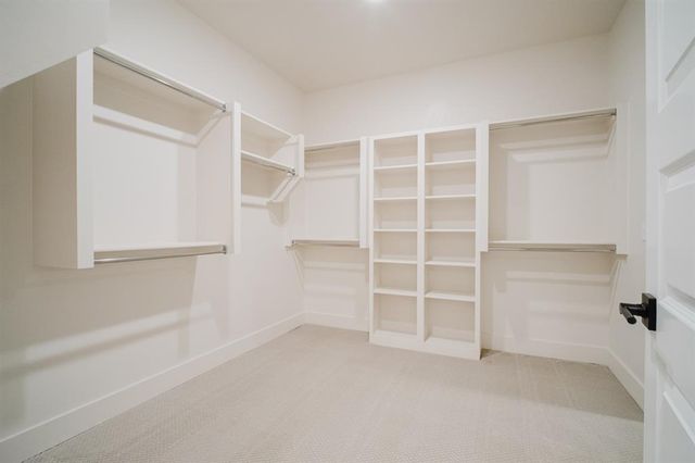 4617 Maple Ridge Drive, Edmond, OK 73034