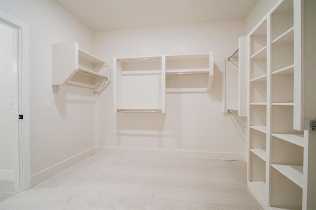 4617 Maple Ridge Drive, Edmond, OK 73034