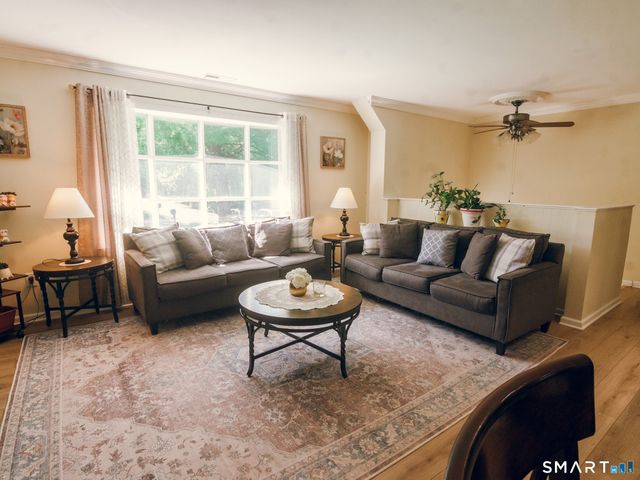 7 Rodline Road, Danbury, CT 06811